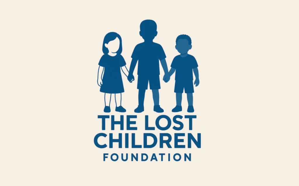 The Lost Children Foundation